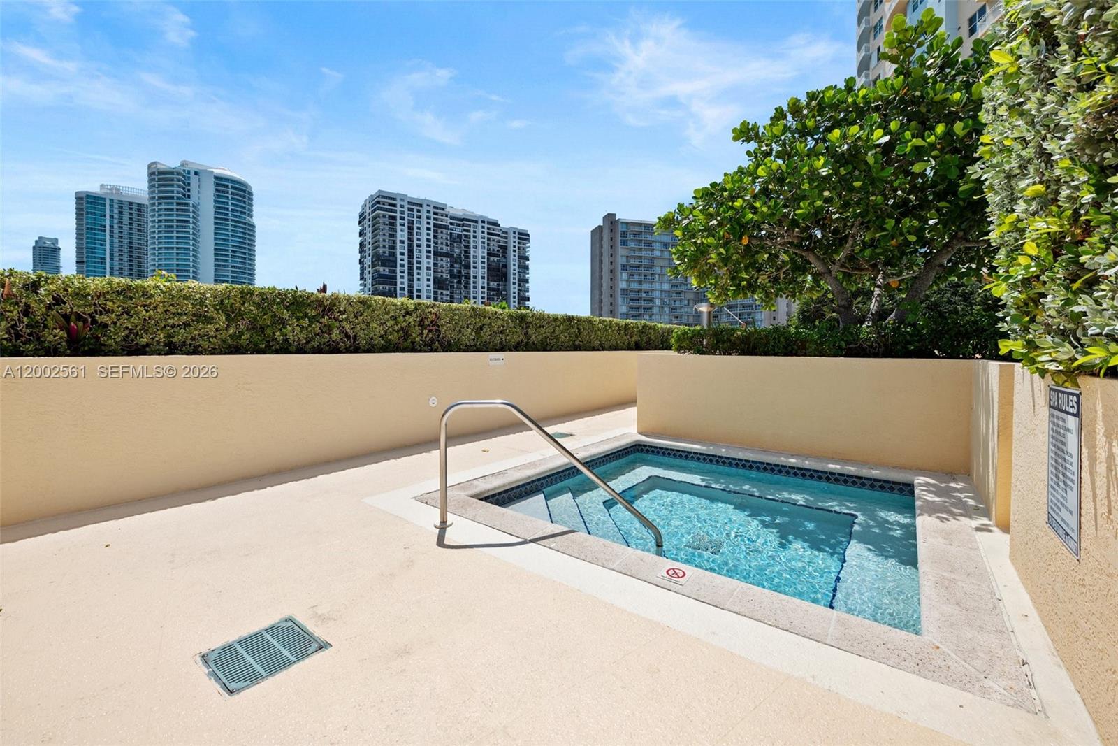 2475 Brickell Ave #1805, Miami FL 33129