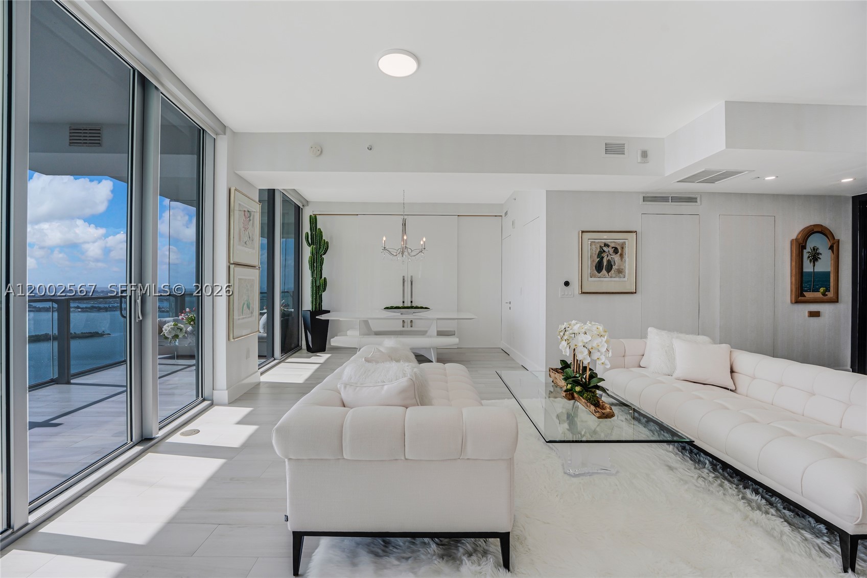 2900 NE 7th Ave #4003, Miami FL 33137