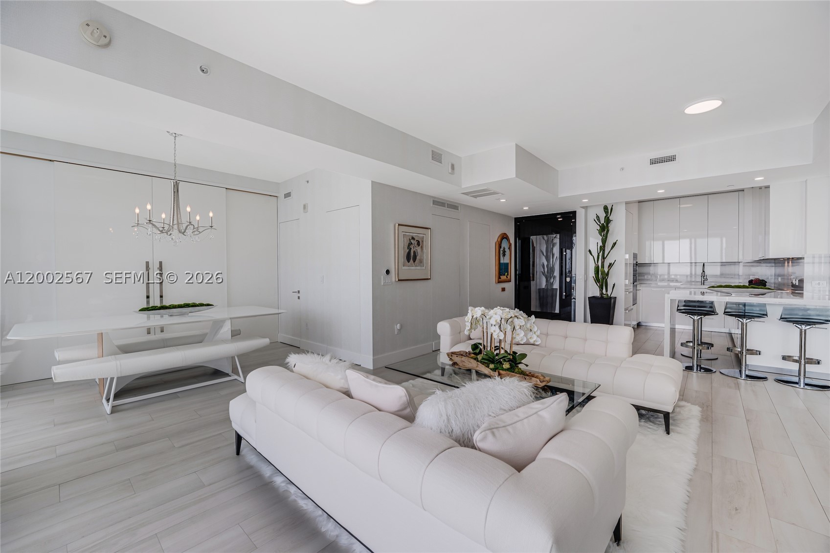 2900 NE 7th Ave #4003, Miami FL 33137