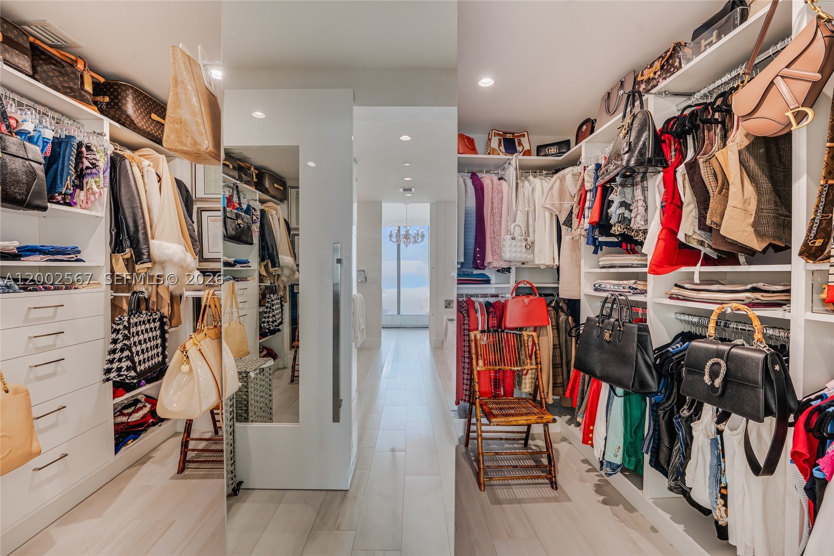 2900 NE 7th Ave #4003, Miami FL 33137