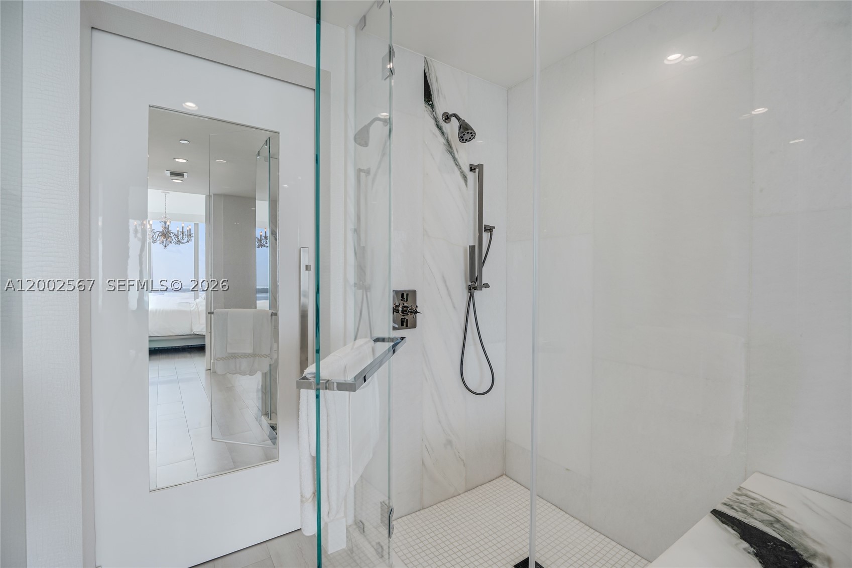 2900 NE 7th Ave #4003, Miami FL 33137
