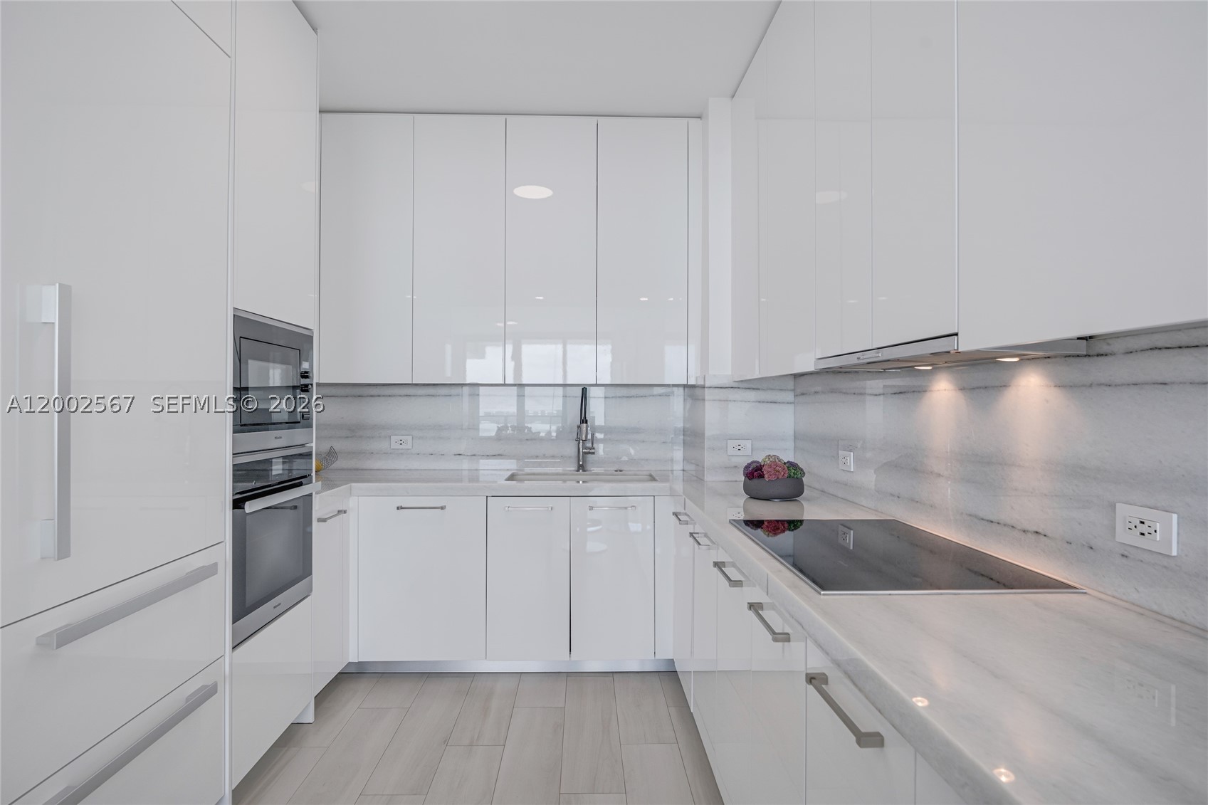 2900 NE 7th Ave #4003, Miami FL 33137