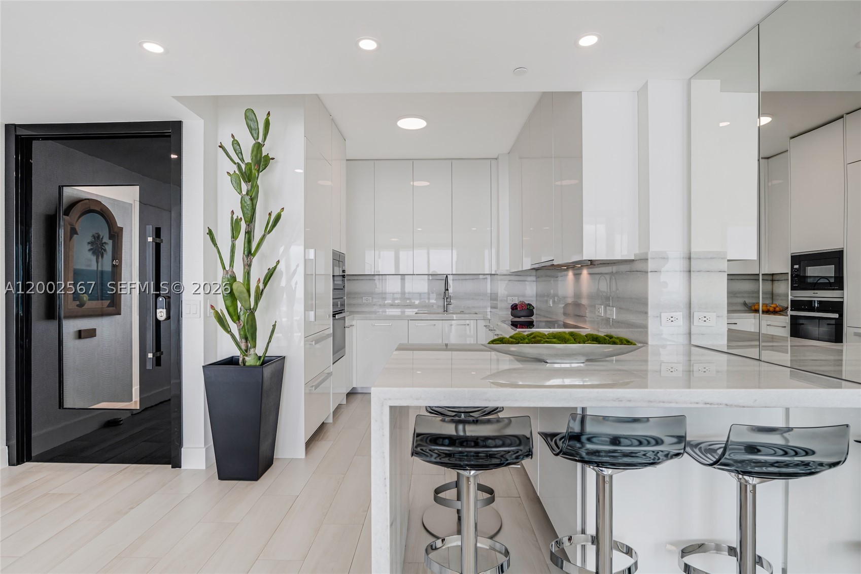 2900 NE 7th Ave #4003, Miami FL 33137