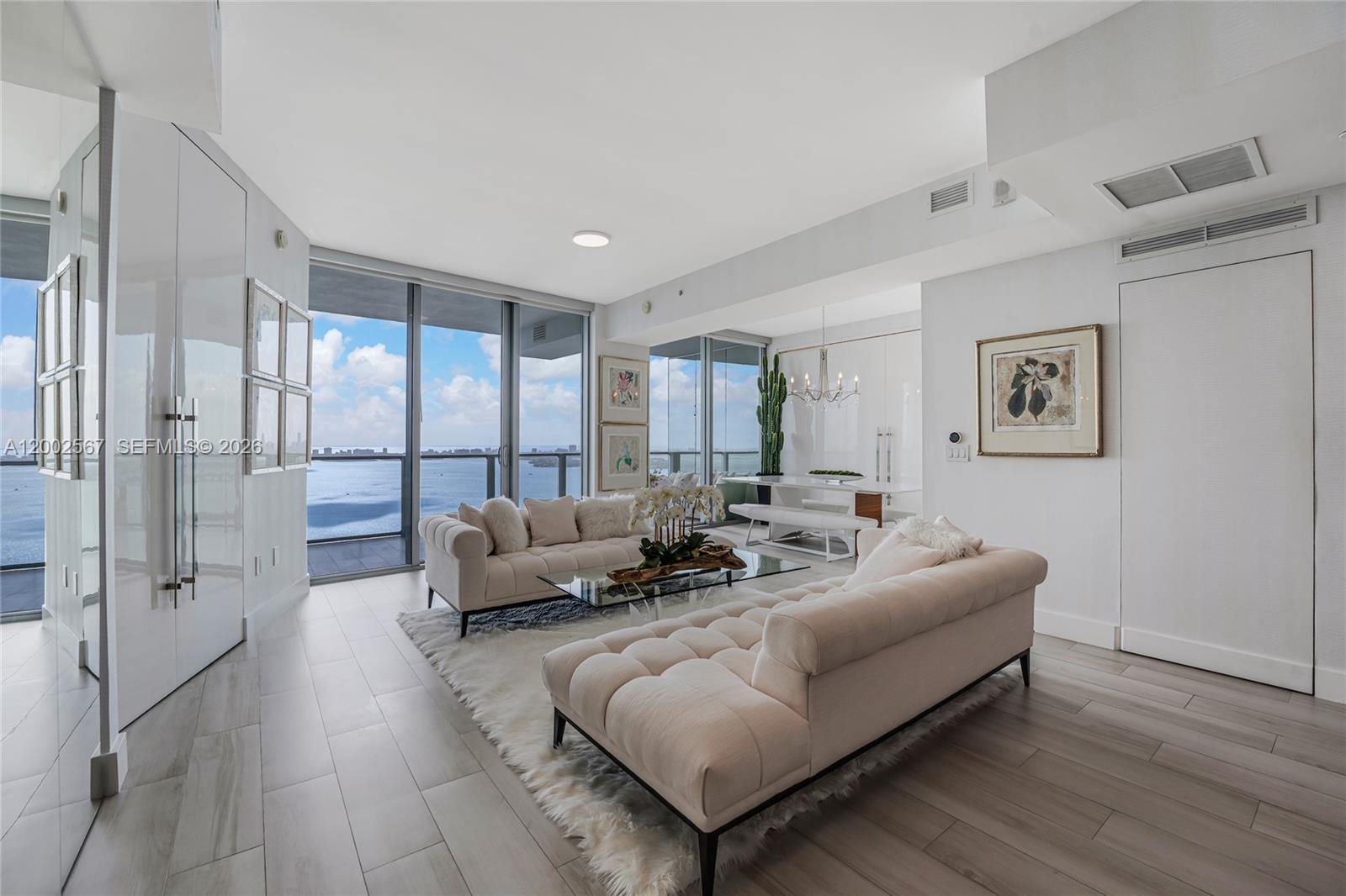 2900 NE 7th Ave #4003, Miami FL 33137