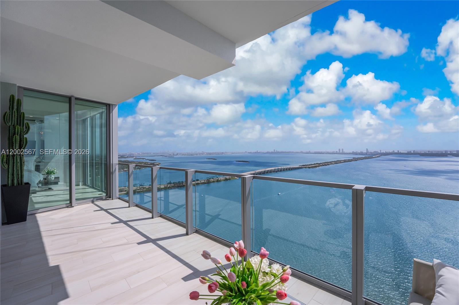 2900 NE 7th Ave #4003, Miami FL 33137