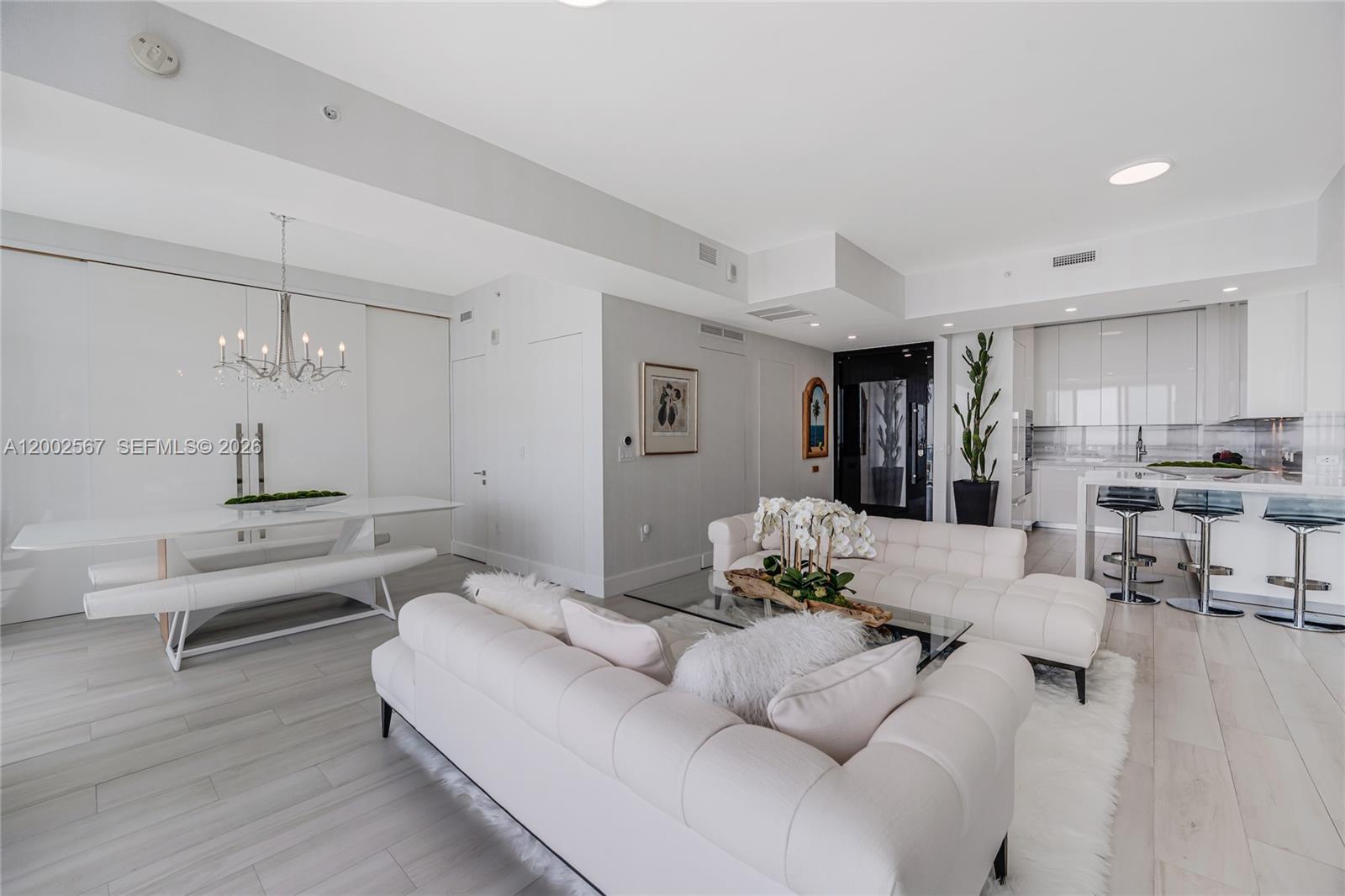 2900 NE 7th Ave #4003, Miami FL 33137