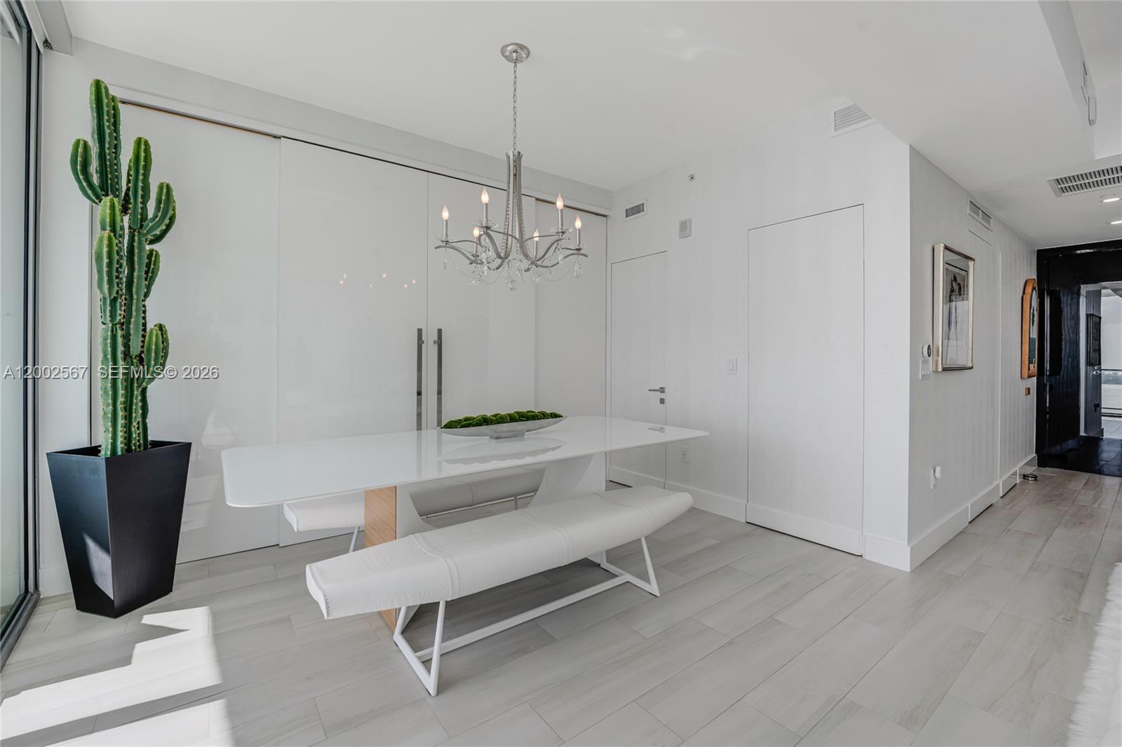 2900 NE 7th Ave #4003, Miami FL 33137