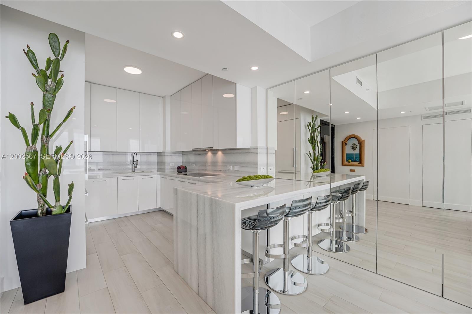 2900 NE 7th Ave #4003, Miami FL 33137