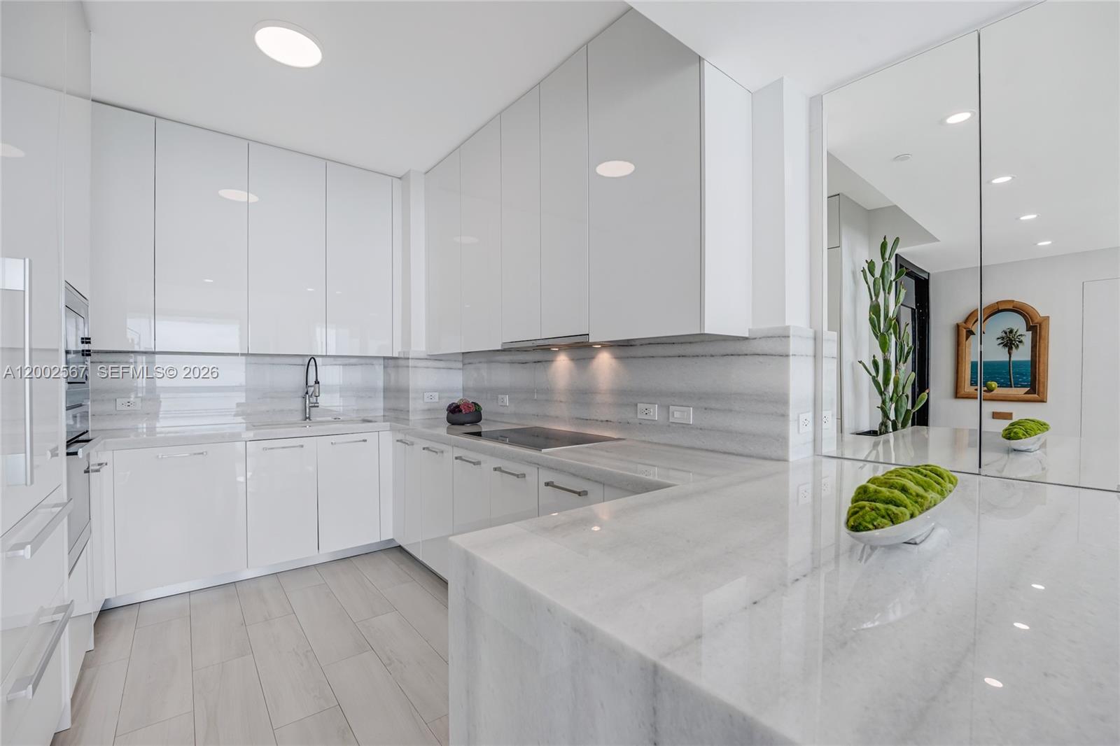 2900 NE 7th Ave #4003, Miami FL 33137