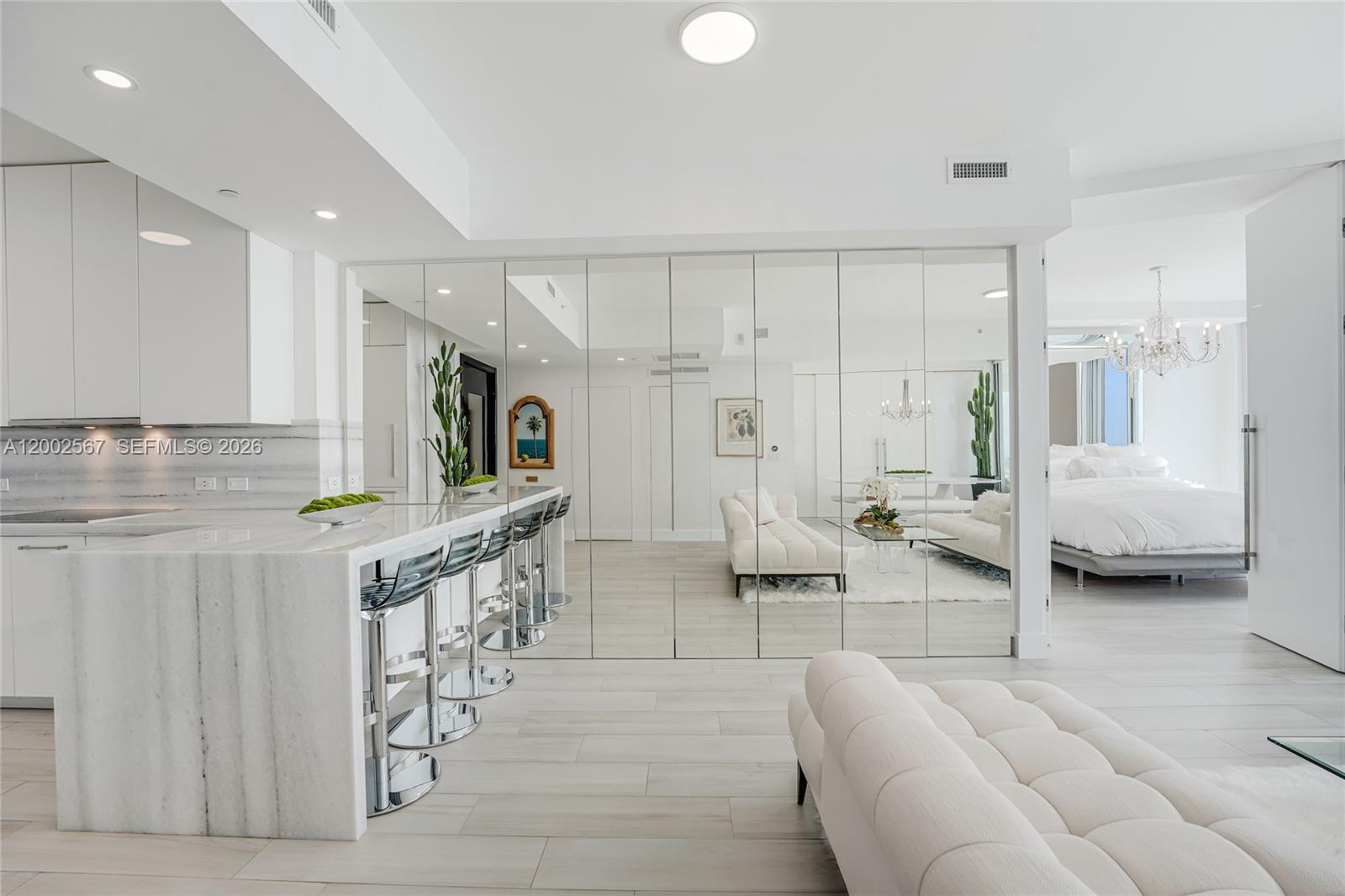 2900 NE 7th Ave #4003, Miami FL 33137
