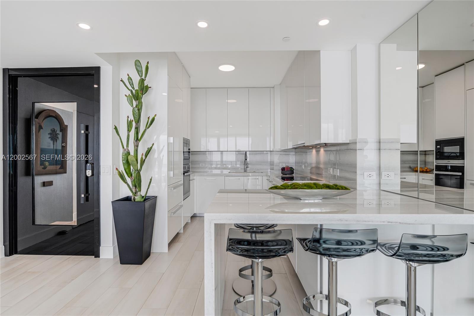 2900 NE 7th Ave #4003, Miami FL 33137