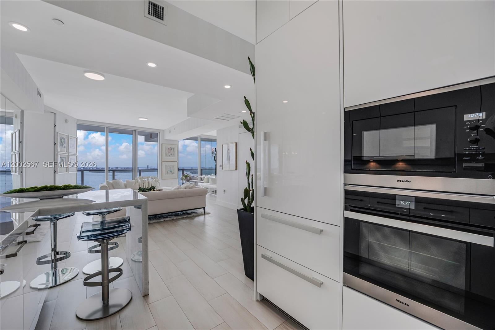 2900 NE 7th Ave #4003, Miami FL 33137