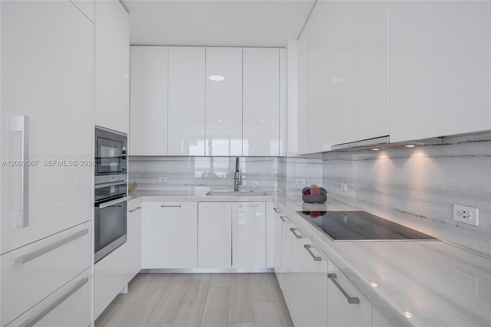 2900 NE 7th Ave #4003, Miami FL 33137