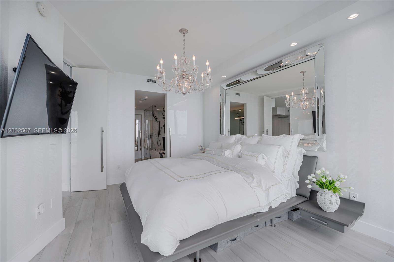 2900 NE 7th Ave #4003, Miami FL 33137
