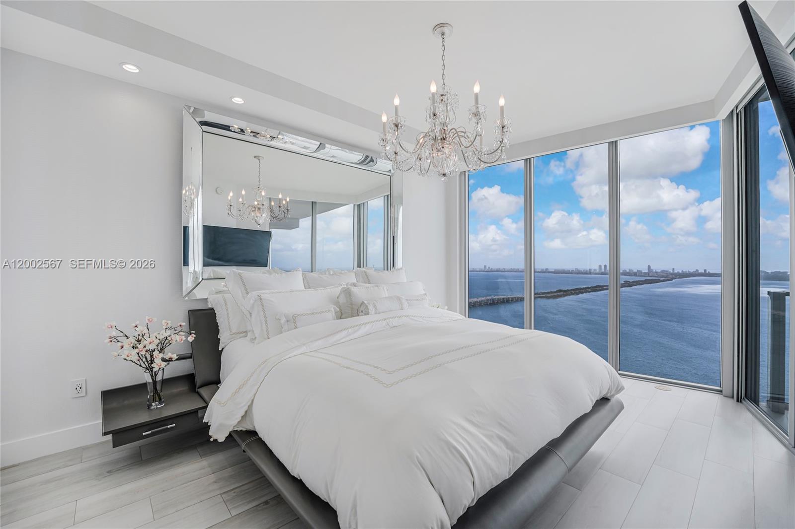 2900 NE 7th Ave #4003, Miami FL 33137