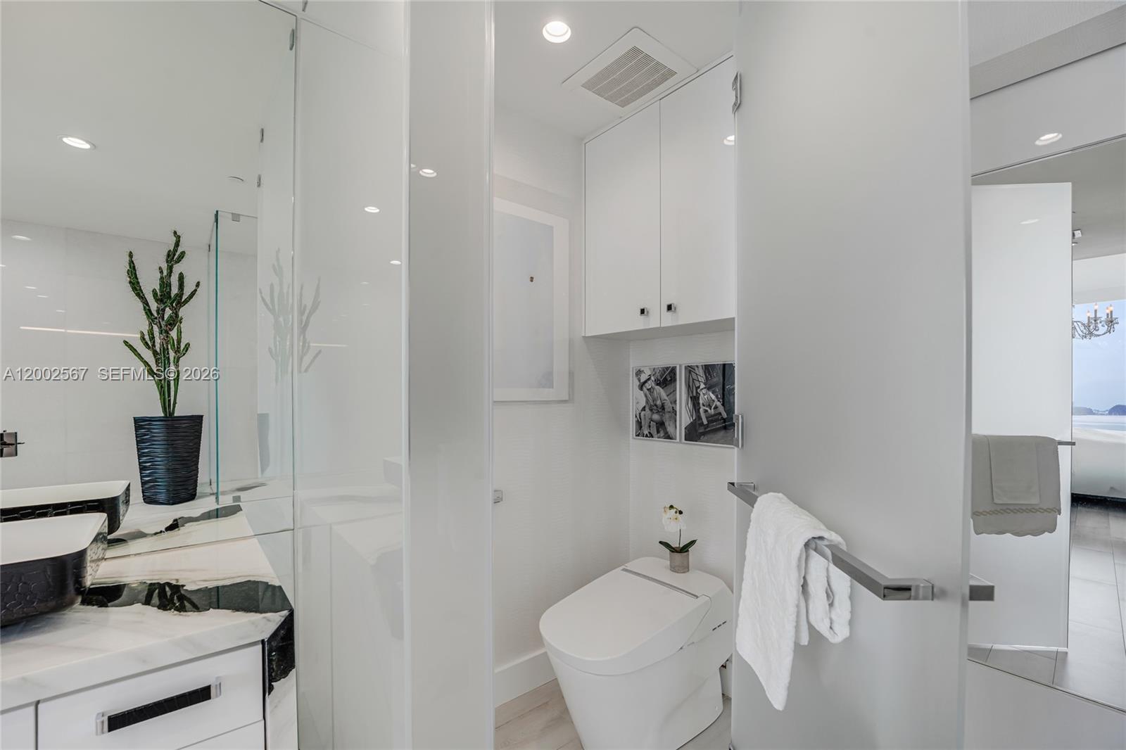 2900 NE 7th Ave #4003, Miami FL 33137