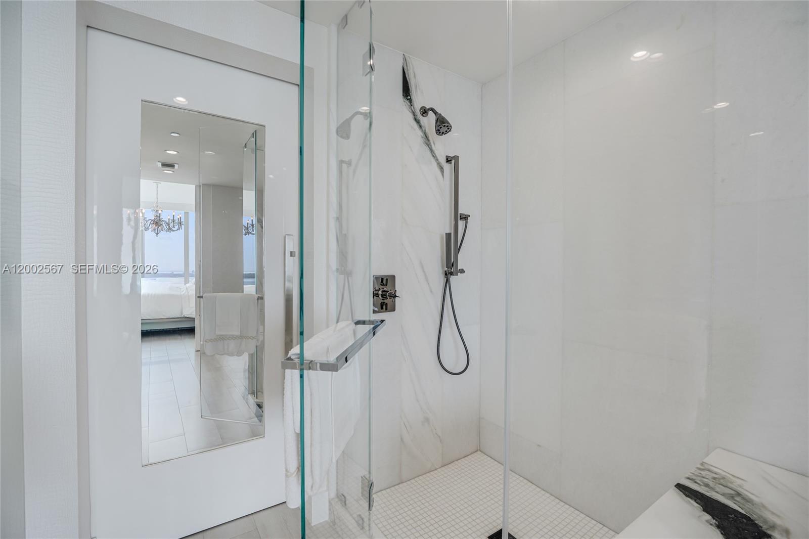 2900 NE 7th Ave #4003, Miami FL 33137