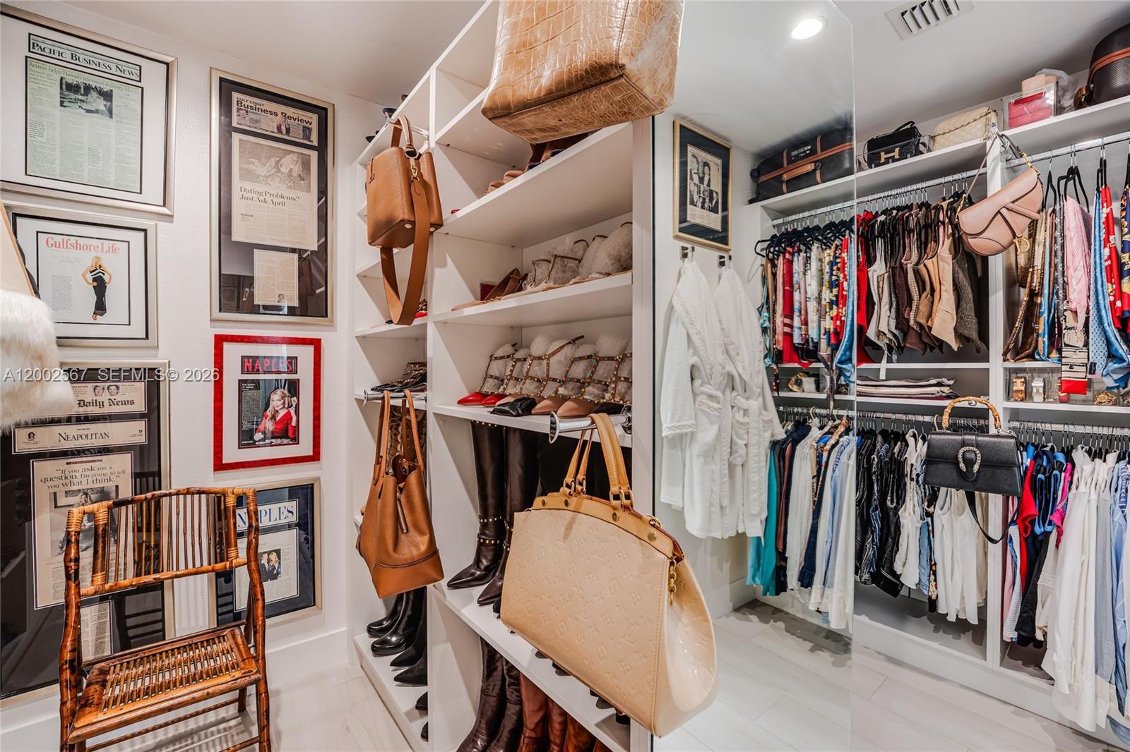 2900 NE 7th Ave #4003, Miami FL 33137