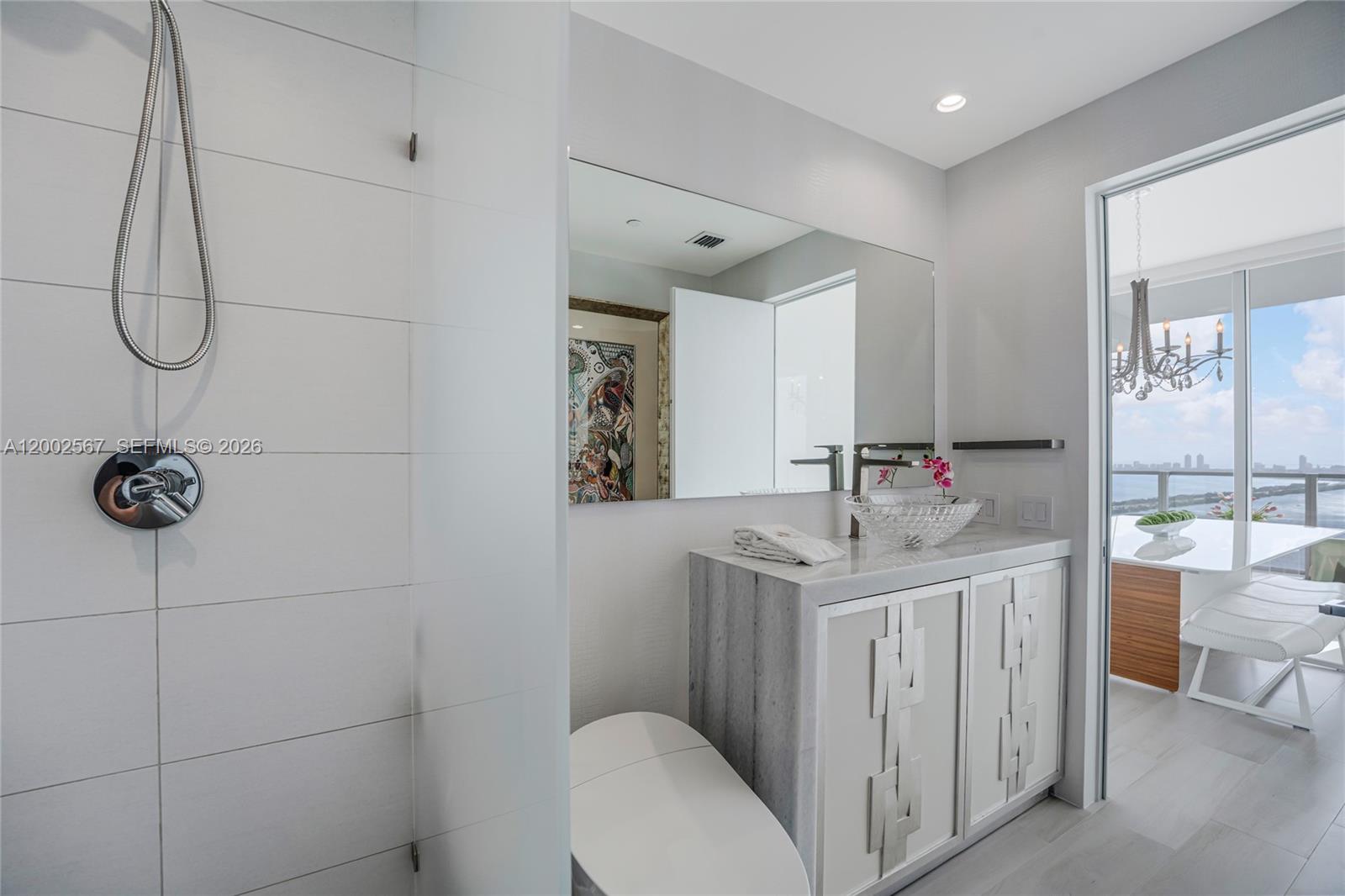 2900 NE 7th Ave #4003, Miami FL 33137