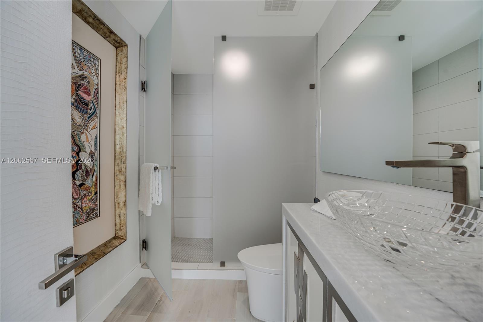 2900 NE 7th Ave #4003, Miami FL 33137