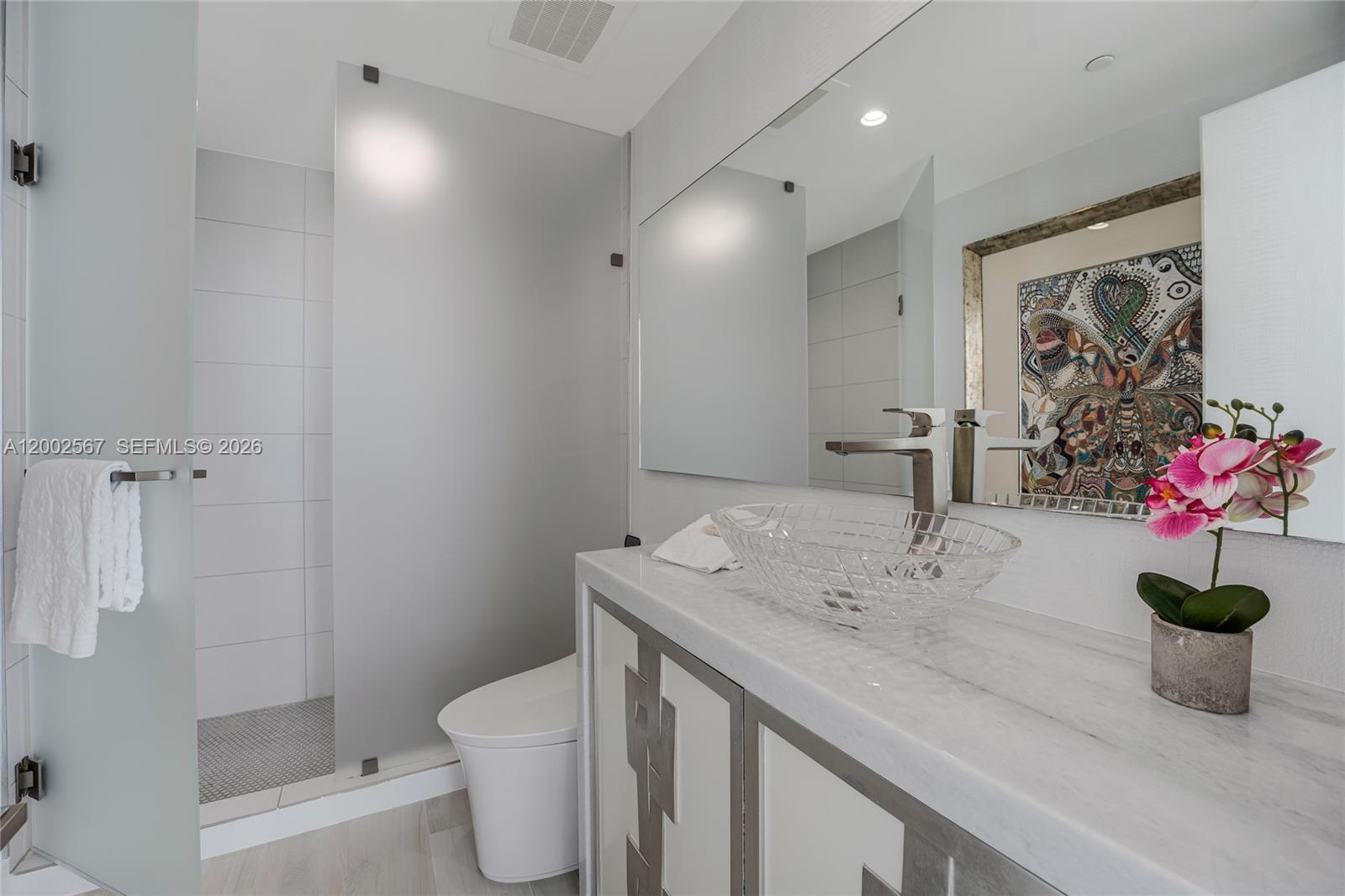 2900 NE 7th Ave #4003, Miami FL 33137