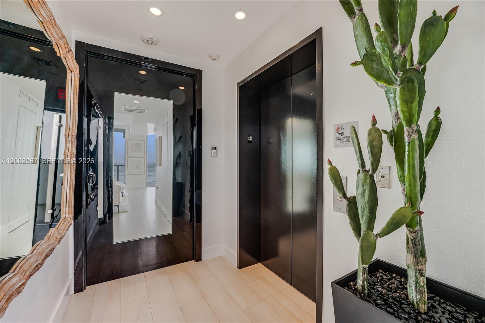 2900 NE 7th Ave #4003, Miami FL 33137