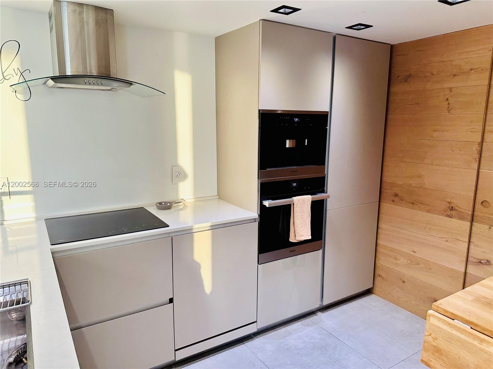 650 West Ave #2309, Miami Beach FL 33139