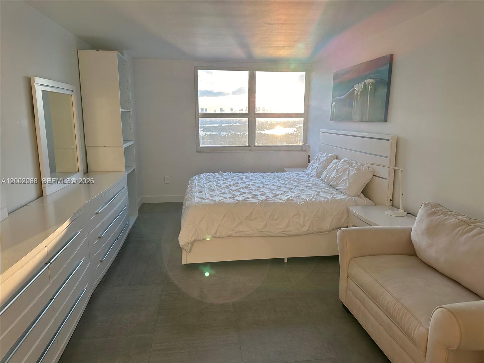 650 West Ave #2309, Miami Beach FL 33139