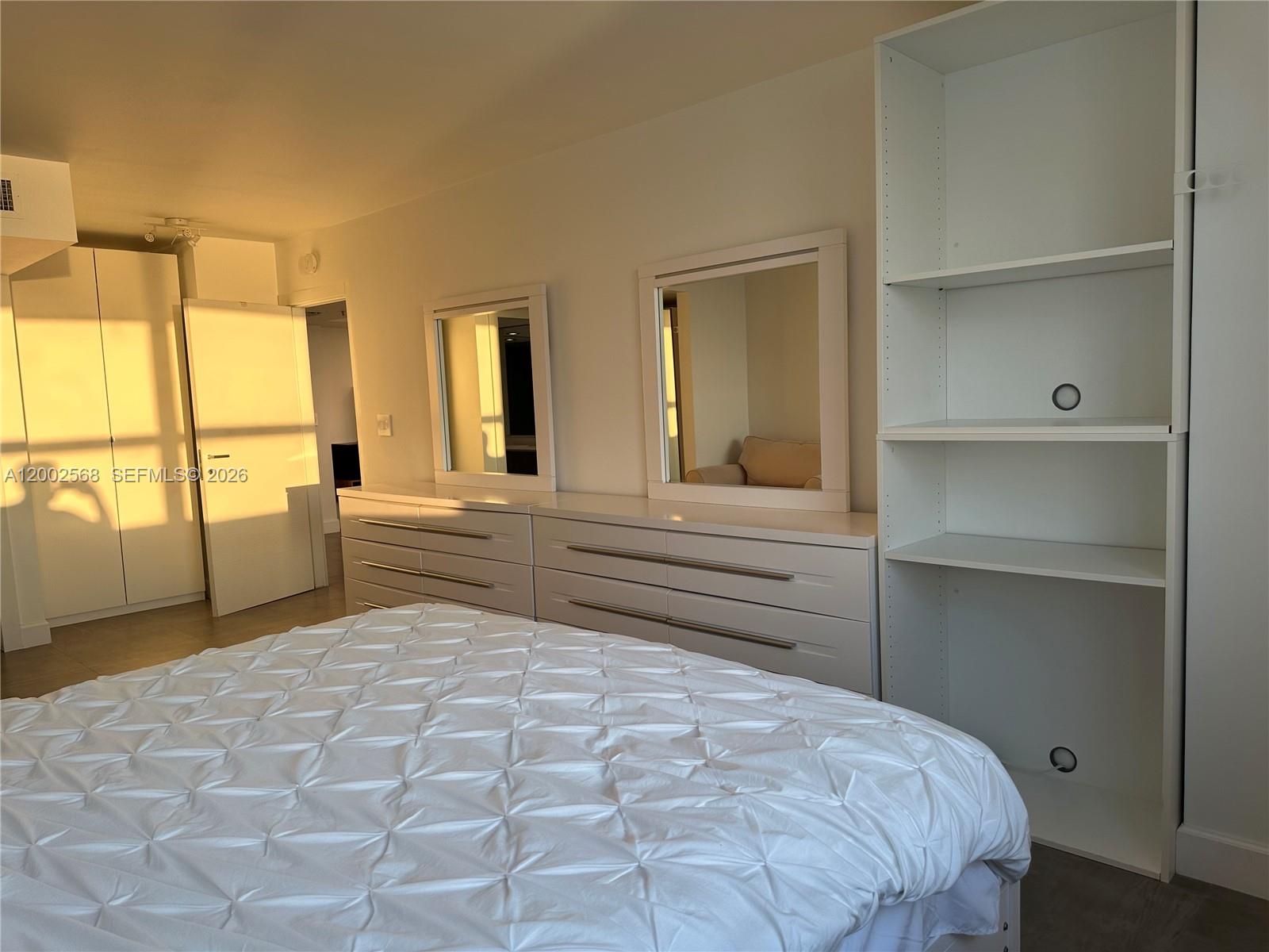 650 West Ave #2309, Miami Beach FL 33139