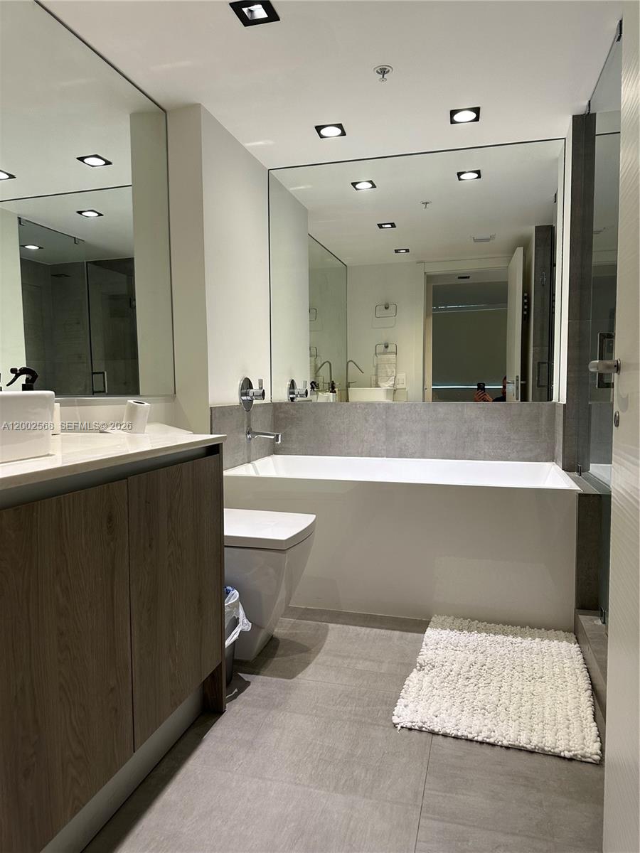 650 West Ave #2309, Miami Beach FL 33139