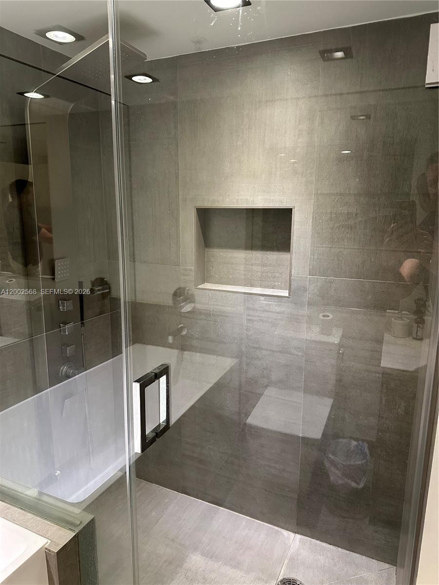 650 West Ave #2309, Miami Beach FL 33139
