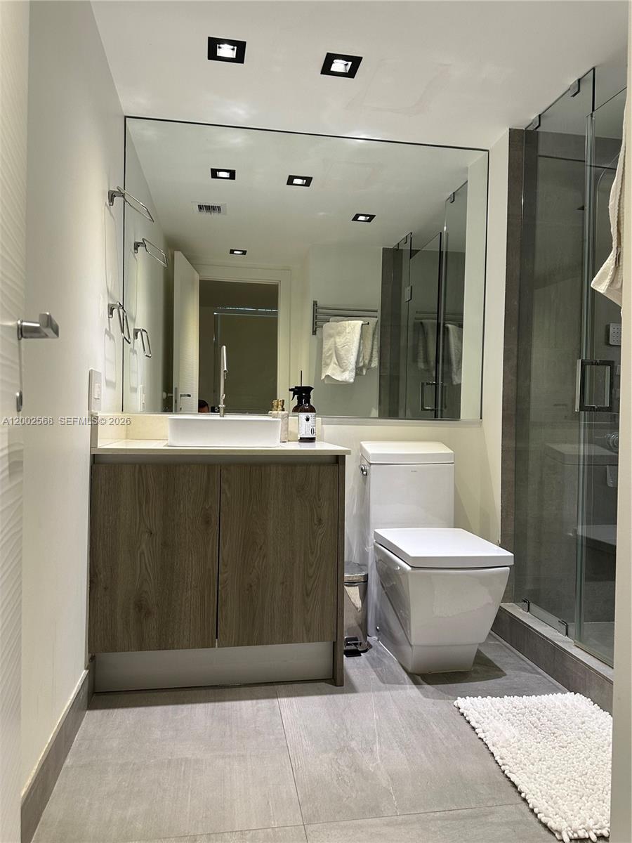 650 West Ave #2309, Miami Beach FL 33139