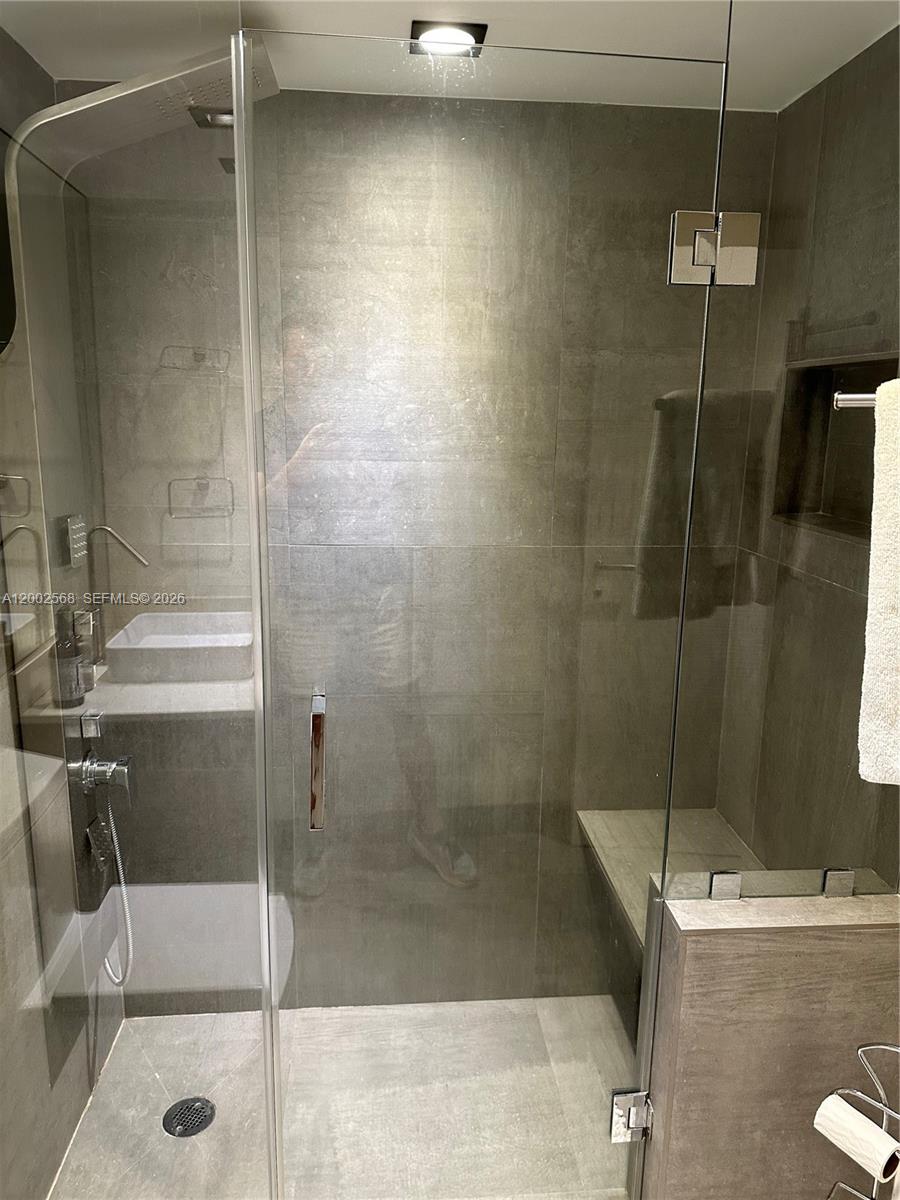 650 West Ave #2309, Miami Beach FL 33139