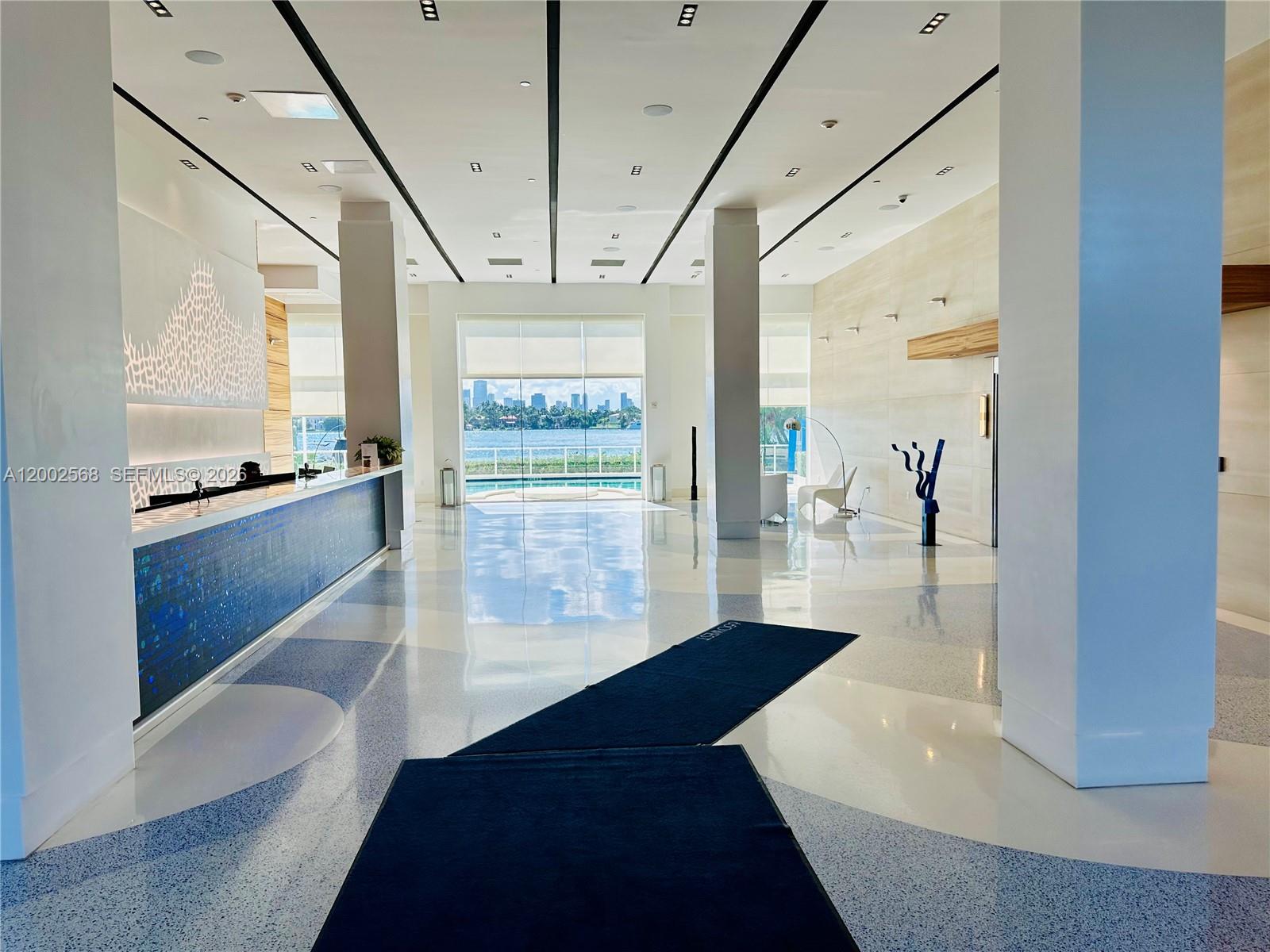 650 West Ave #2309, Miami Beach FL 33139
