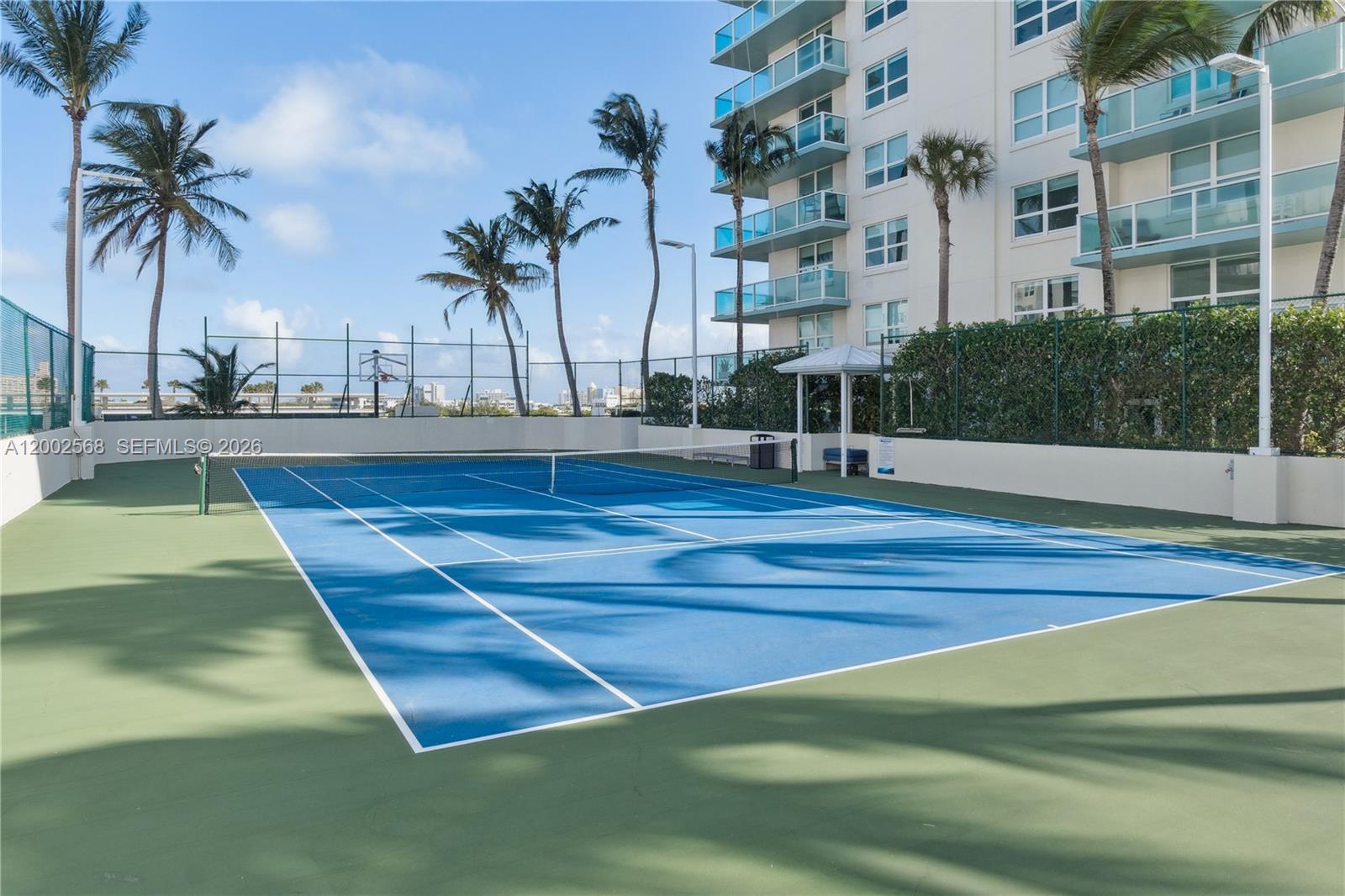 650 West Ave #2309, Miami Beach FL 33139