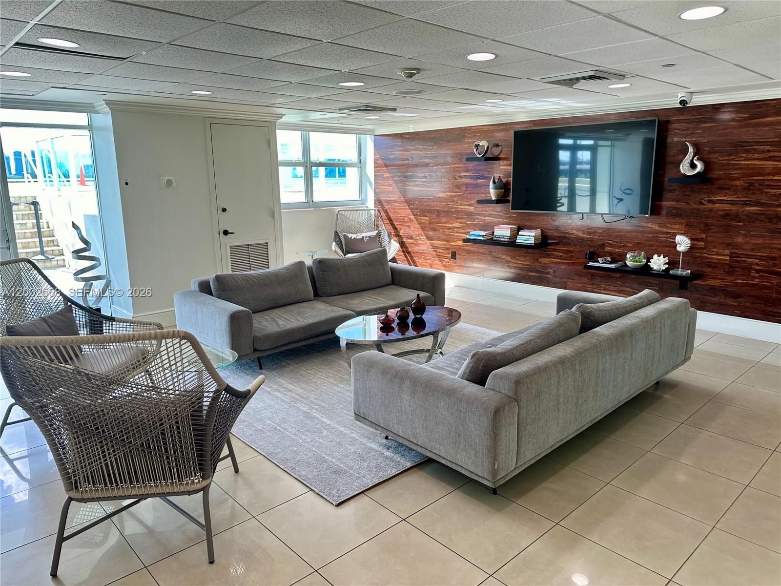 650 West Ave #2309, Miami Beach FL 33139