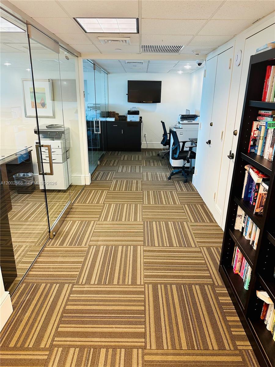 650 West Ave #2309, Miami Beach FL 33139
