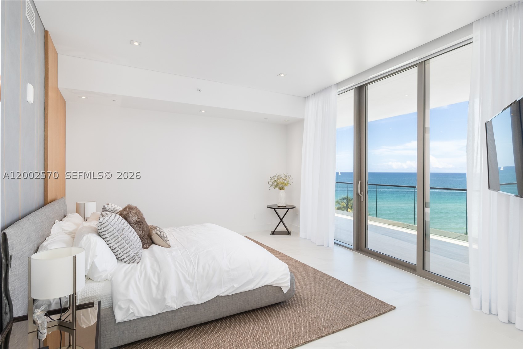 18975 Collins Ave #504, Sunny Isles Beach FL 33160