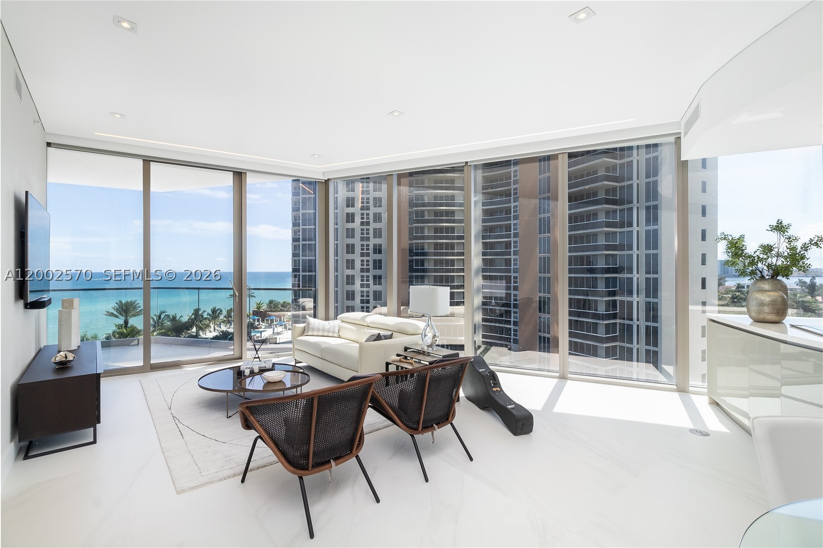 18975 Collins Ave #504, Sunny Isles Beach FL 33160