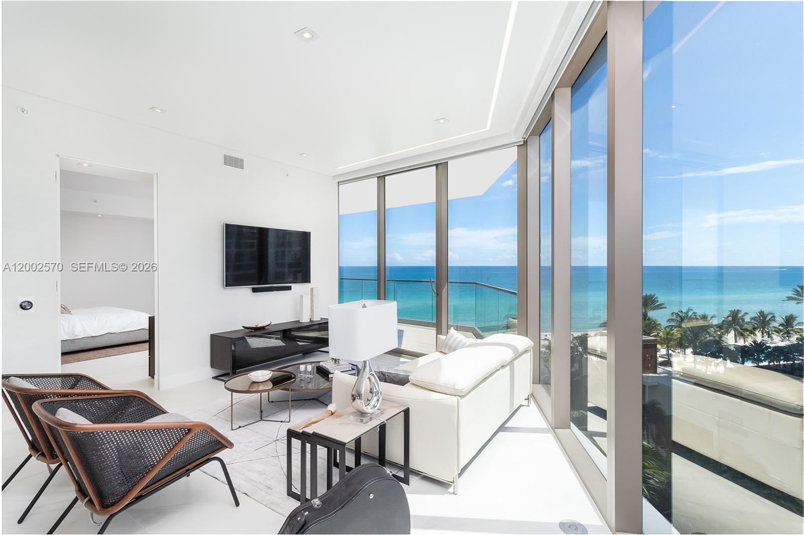 18975 Collins Ave #504, Sunny Isles Beach FL 33160
