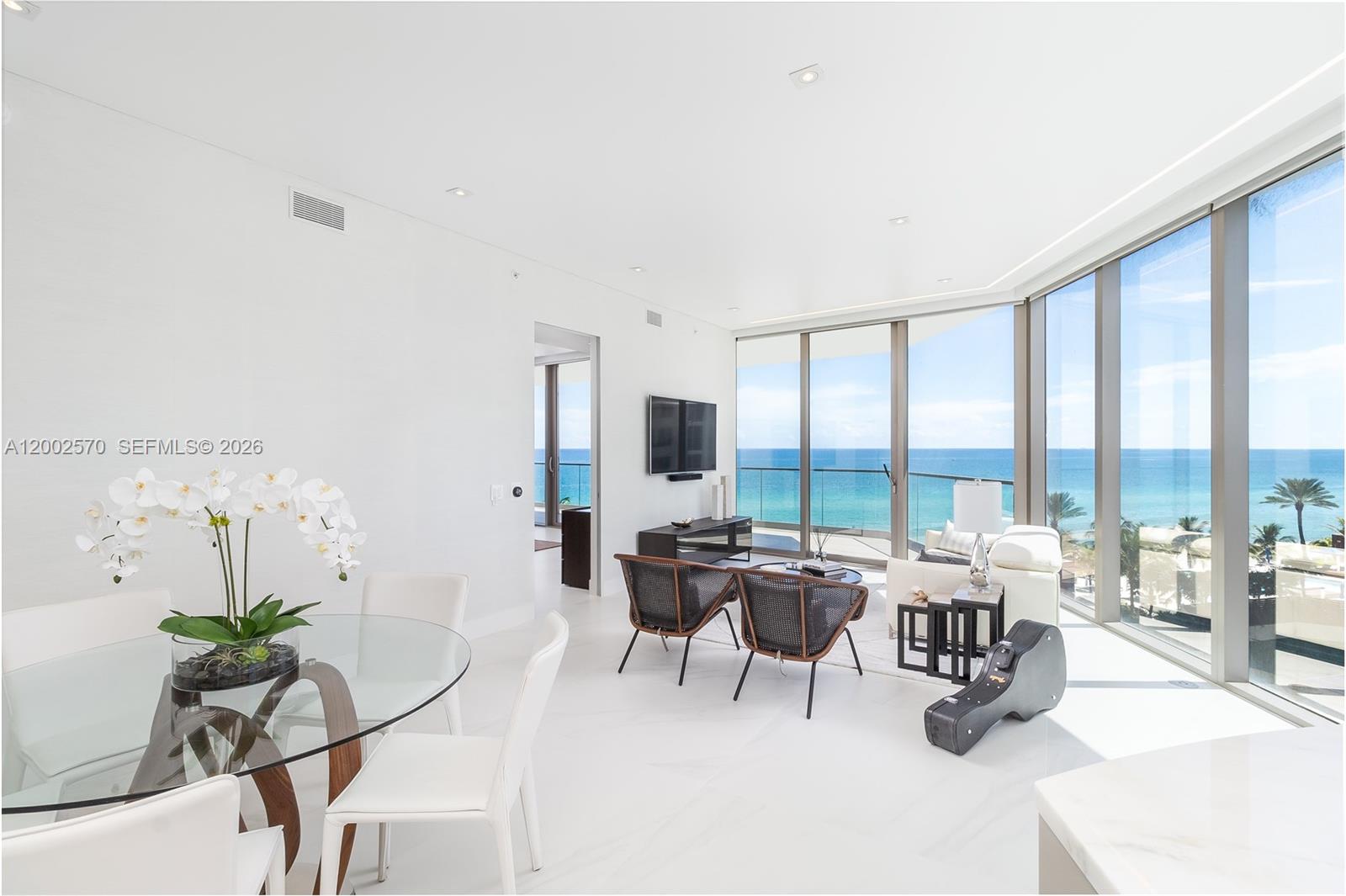 18975 Collins Ave #504, Sunny Isles Beach FL 33160