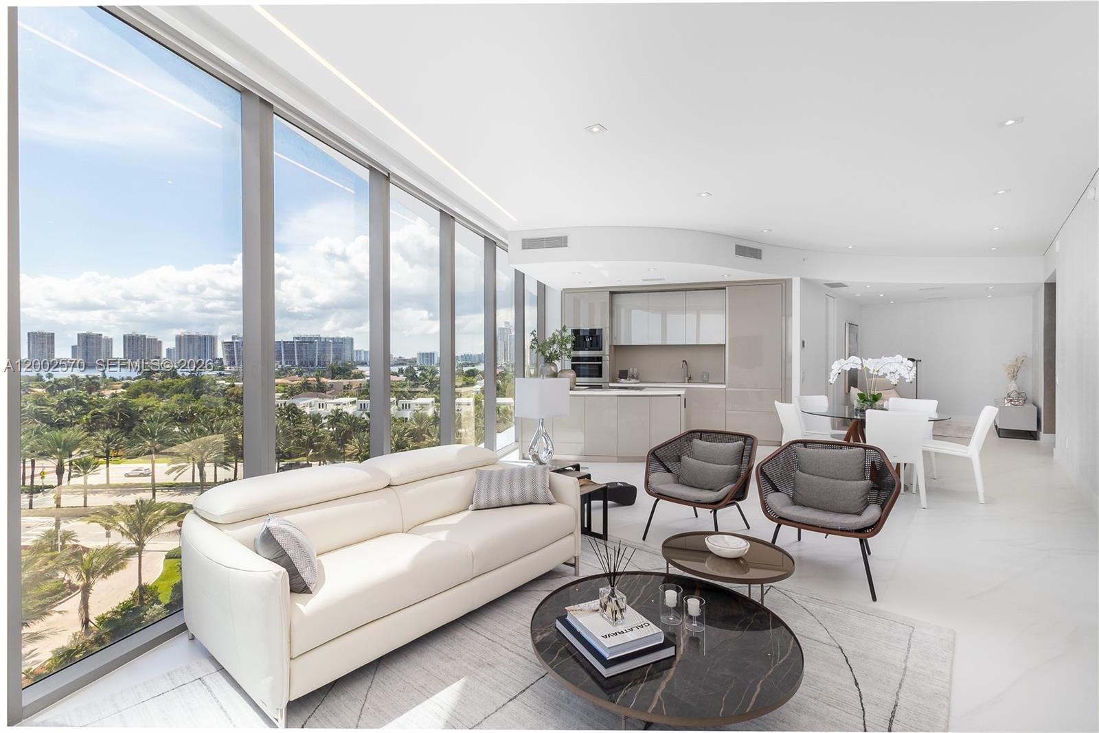 18975 Collins Ave #504, Sunny Isles Beach FL 33160