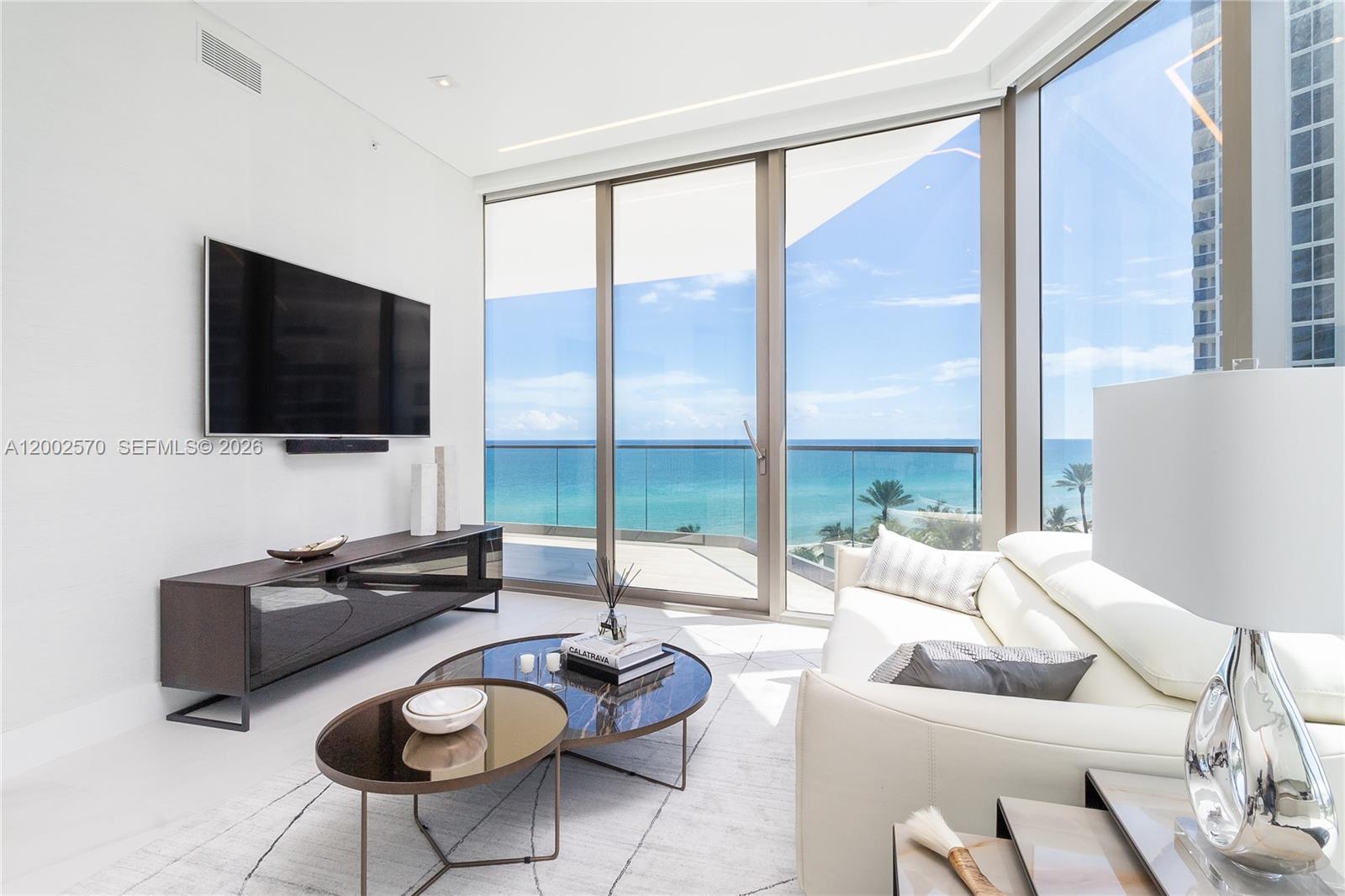 18975 Collins Ave #504, Sunny Isles Beach FL 33160