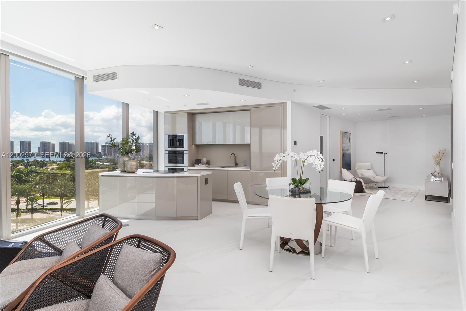18975 Collins Ave #504, Sunny Isles Beach FL 33160