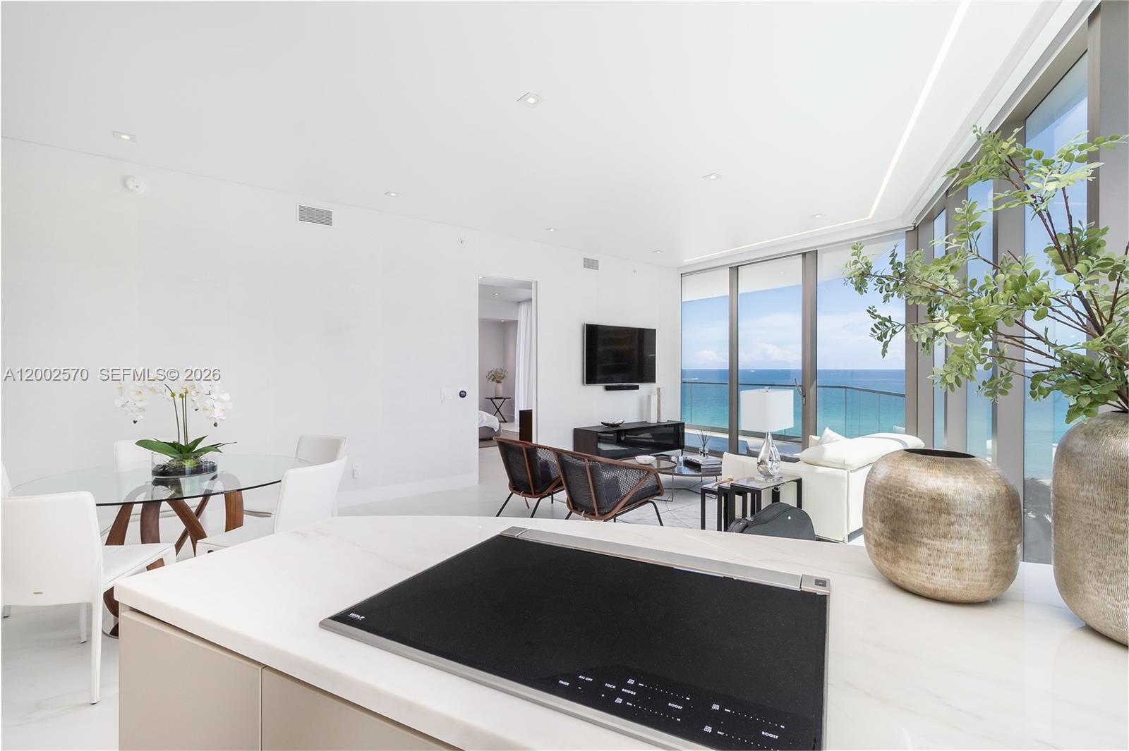 18975 Collins Ave #504, Sunny Isles Beach FL 33160