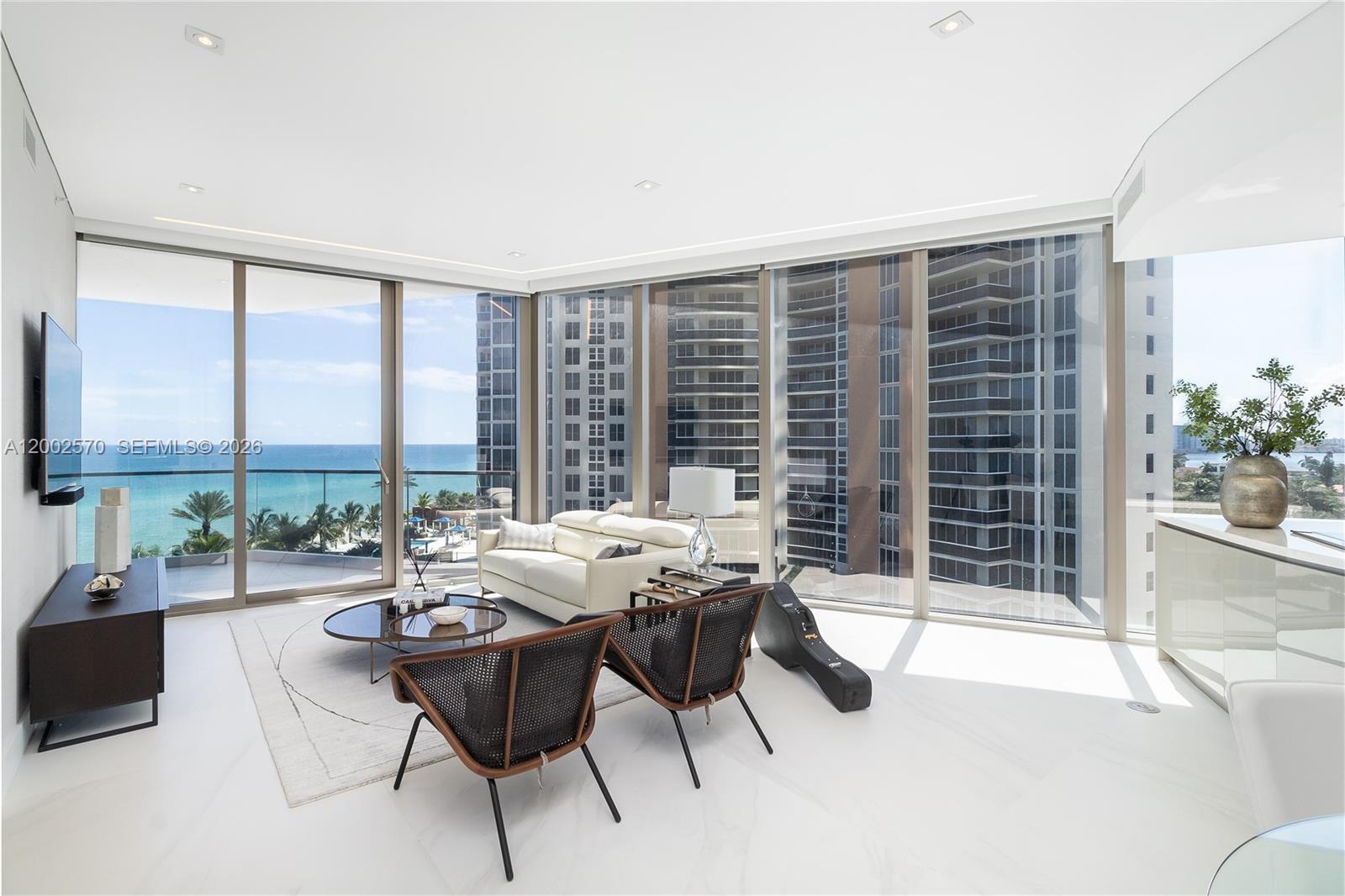 18975 Collins Ave #504, Sunny Isles Beach FL 33160