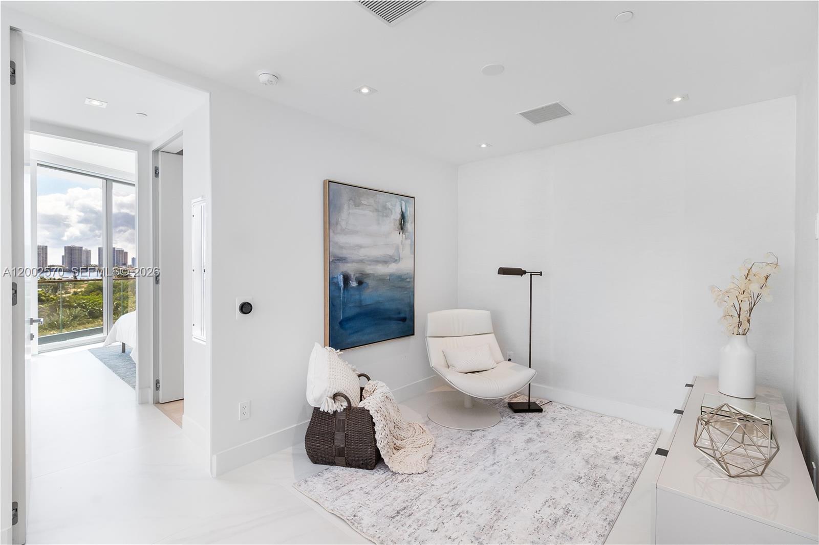 18975 Collins Ave #504, Sunny Isles Beach FL 33160