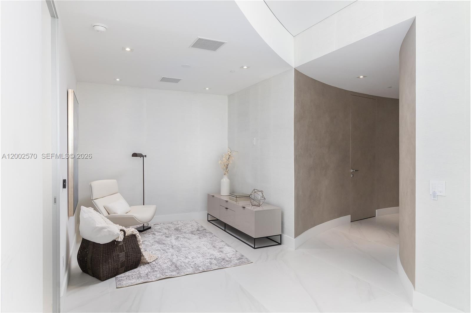 18975 Collins Ave #504, Sunny Isles Beach FL 33160