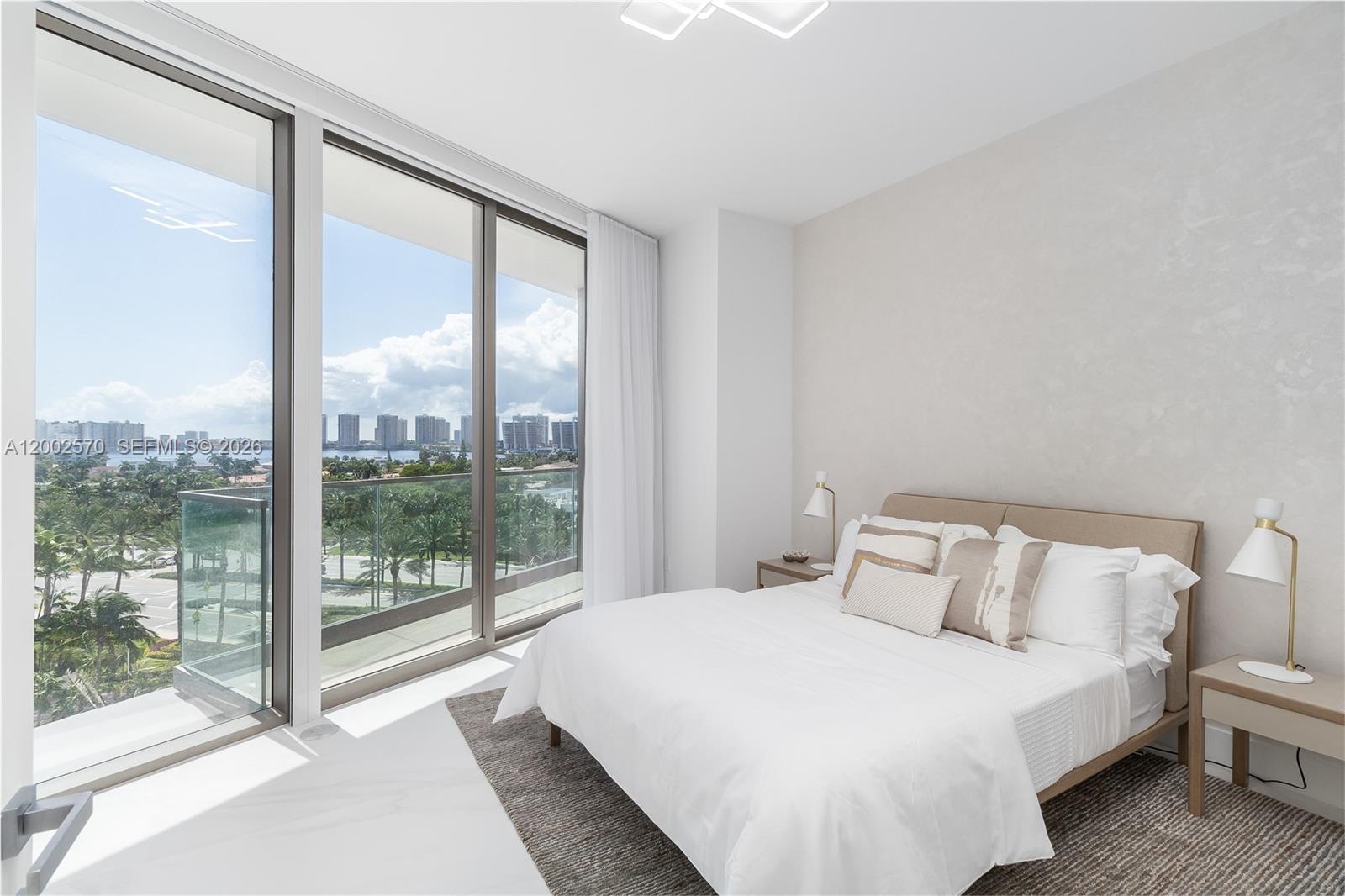 18975 Collins Ave #504, Sunny Isles Beach FL 33160
