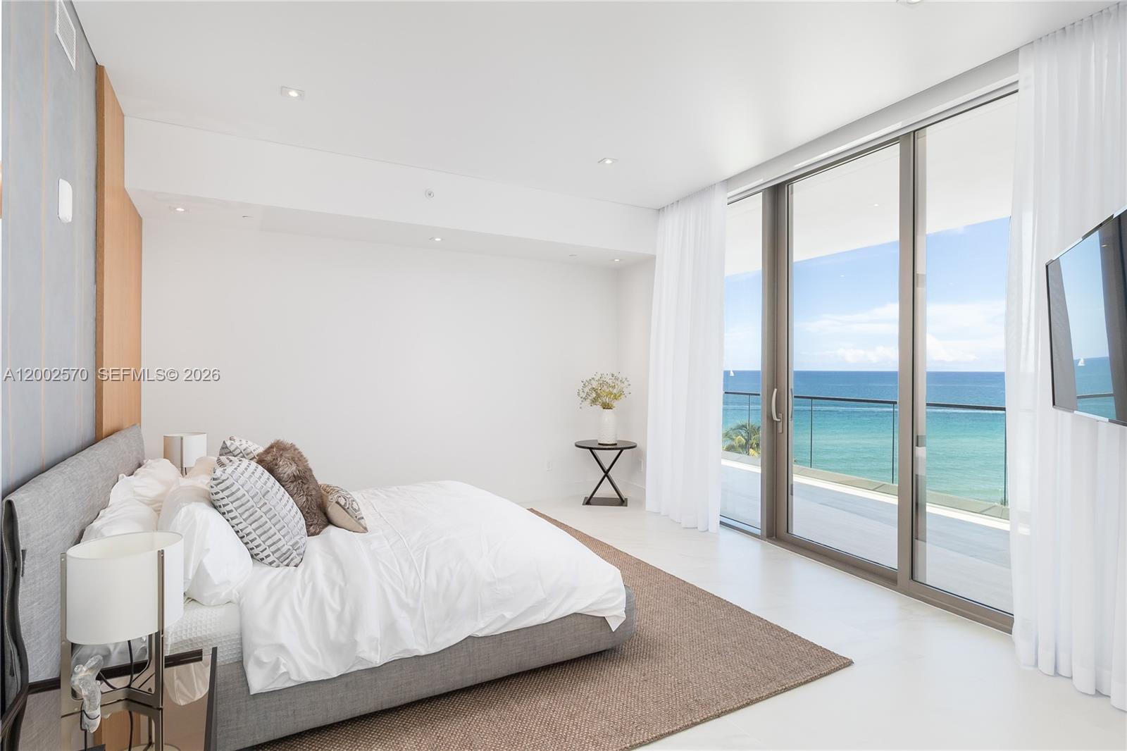 18975 Collins Ave #504, Sunny Isles Beach FL 33160